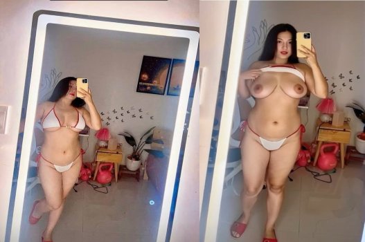 rạp chiếu phim đà nẵng Các em gái tur tập thể với 2 anh